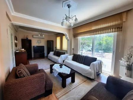 Muğla Dalyanda 10 Kişilik Özel Yüzme Havuzlu Villada Tatil