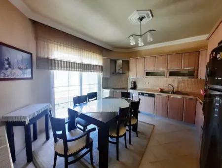 Muğla Dalyanda 10 Kişilik Özel Yüzme Havuzlu Villada Tatil
