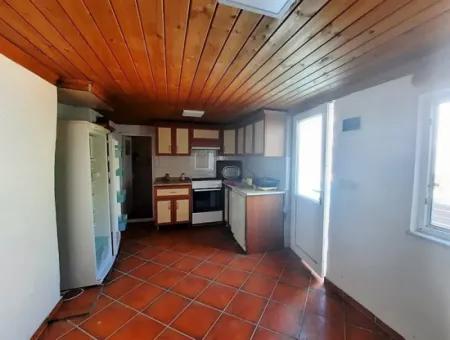 Muğla Dalyanda 10 Kişilik Özel Yüzme Havuzlu Villada Tatil