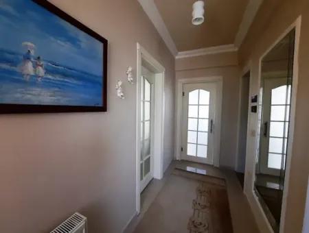 Muğla Dalyanda 10 Kişilik Özel Yüzme Havuzlu Villada Tatil