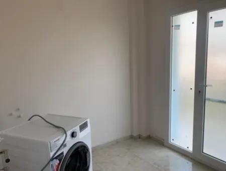 Muğla Dalyanda 200 M2 4+1 Sıfır Müstakil Villa Satılık