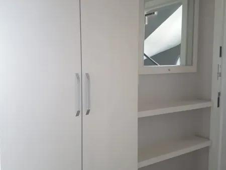 Ortaca Da Kiralık Sıfır Daire, 3+1 125 M2