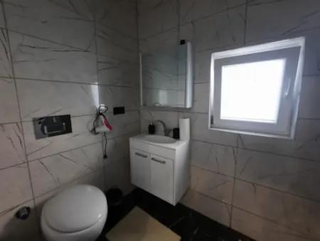 Muğla Dalyanda Satılık Yüzme Havuzlu Müstakil Lüks Villa