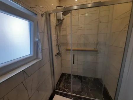 Muğla Dalyanda Satılık Yüzme Havuzlu Müstakil Lüks Villa