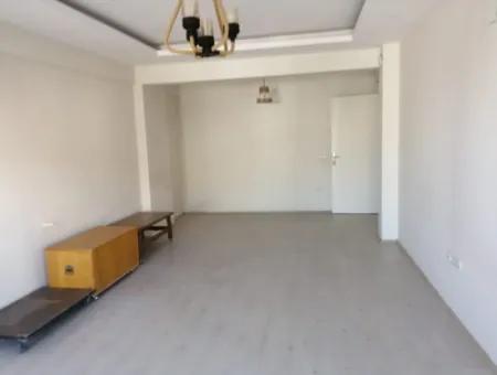 Muğla Ortaca Merkezde 3+1 Temiz Daire Kiralık