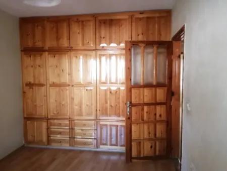 Muğla Ortaca Merkezde 3+1 Daire Kiralık