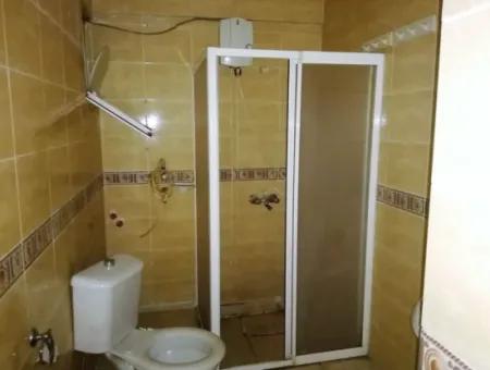 Muğla Ortaca Merkezde 3+1 Daire Kiralık