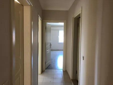 Ortaca Da Kiralık Daire 170 M2 3+1