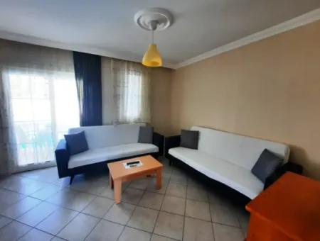 Muğla Dalyanda Butik Apart Otel Satılık