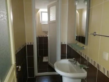 Ortacada Kiralık Daire