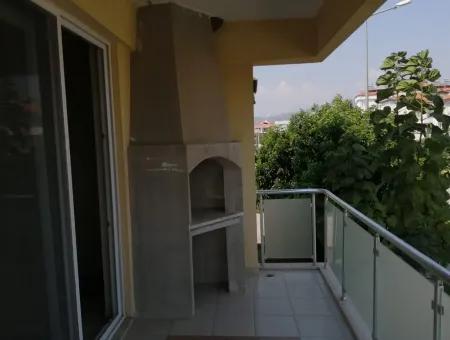 Ortacada Kiralık Daire