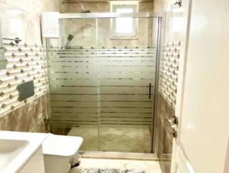 Muğla Ortaca Dalyan Da Havuzlu 4+1  Günlük Kiralık Villa