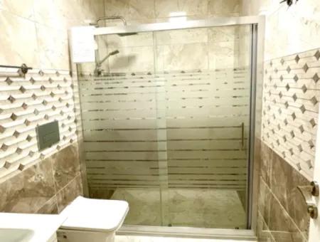 Muğla Ortaca Dalyan Da Havuzlu 4+1  Günlük Kiralık Villa