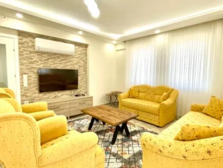 Muğla Ortaca Dalyan Da Havuzlu 4+1  Günlük Kiralık Villa