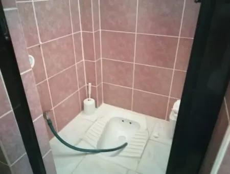 Ortacada Kiralık Daire