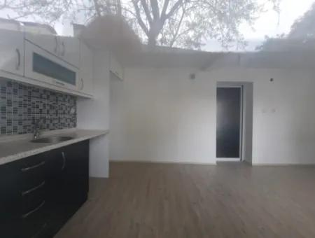 Denizli Acıpayam Olukbaşı Da 2+1 Köy Evi Satılık, Takas Olur