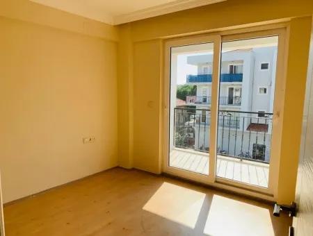 Ortacada Kiralık Lüks Daire