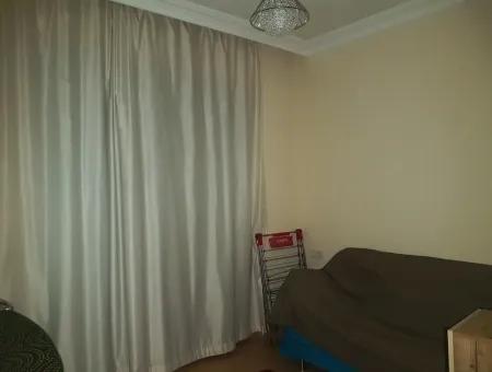 Ortacada Satılık Lüks Daire