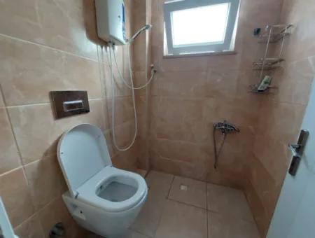 Ortaca Eskiköyde 90 M2, 2+1  Eşyalı Daire Kiralık