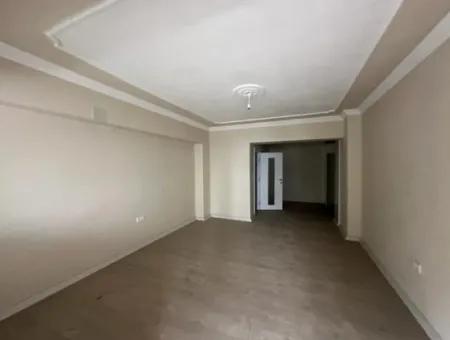 Bulvara Cephe 138 M2 3+1 Daire Kiralık