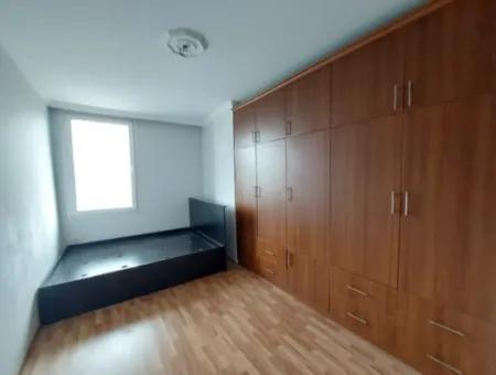 Muğla Dalyan  Merkezde  2+1, 120 M2  Daire Satılık