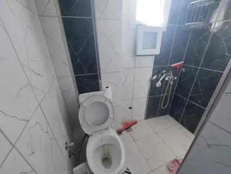 Köyceğiz Çandırda Müstakil Yeni Eşyalı 75 M2, 1+1 Ev Kiralık