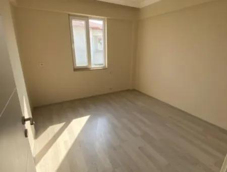 Muğla Ortaca Cumhuriyet Mahallesinde 3+1 Daire Kiralık