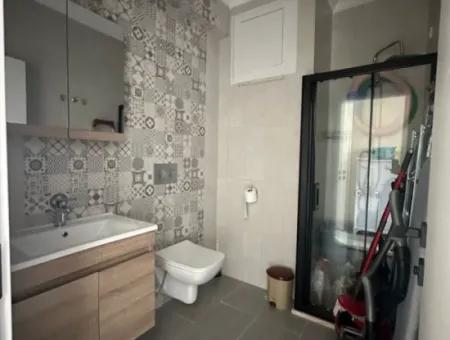 Ortacada 3+1 2. Kat Geniş Kullanışlı Daire Satılık