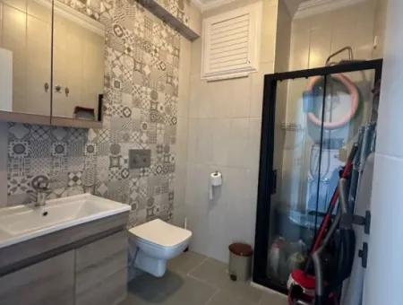 Ortacada 3+1 2. Kat Geniş Kullanışlı Daire Satılık