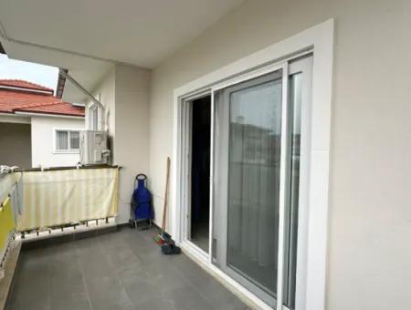 Ortacada 3+1 2. Kat Geniş Kullanışlı Daire Satılık