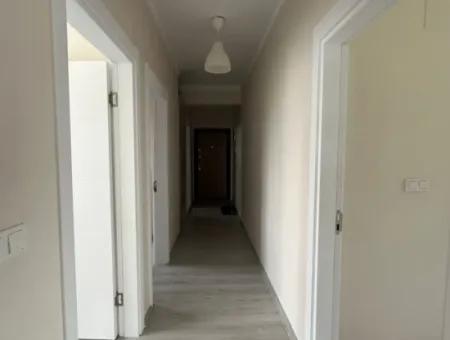 Ortacada 3+1 2. Kat Geniş Kullanışlı Daire Satılık