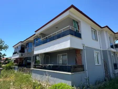Cumhuriyetde 3+1 Daire Satılık
