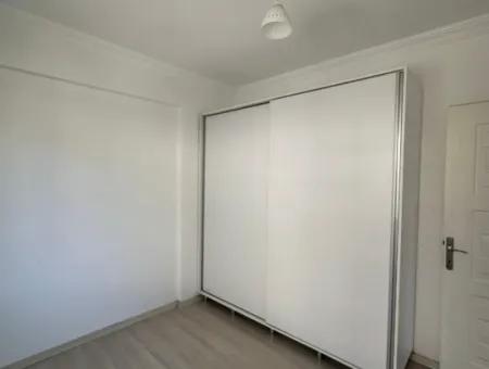 Cumhuriyetde 3+1 Daire Satılık
