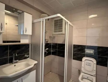 Cumhuriyetde 3+1 Daire Satılık