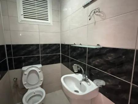 Cumhuriyetde 3+1 Daire Satılık