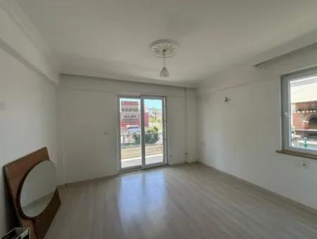 Cumhuriyetde 3+1 Daire Satılık
