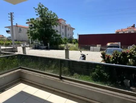Cumhuriyetde 3+1 Daire Satılık