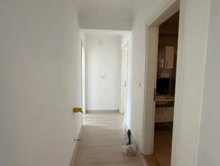 Cumhuriyetde 3+1 Daire Satılık