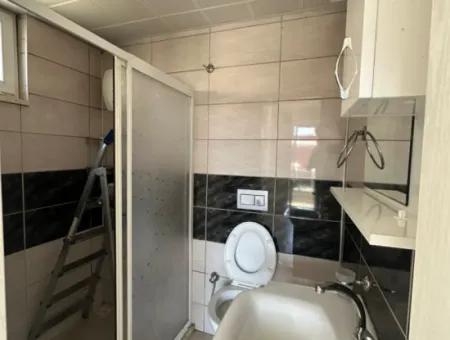 Cumhuriyetde 3+1 Daire Satılık