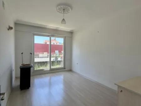 Cumhuriyetde 3+1 Daire Satılık