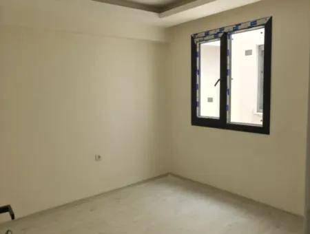 Mugla Ortacada 80 M2, 2+1 Sıfır  Daire Satılık