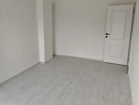 Mugla Ortacada 80 M2, 2+1 Sıfır  Daire Satılık
