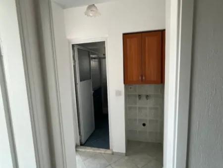 Ortaca Yerbelen De 3+1 Kapalı Mutfak Daire Kiralık