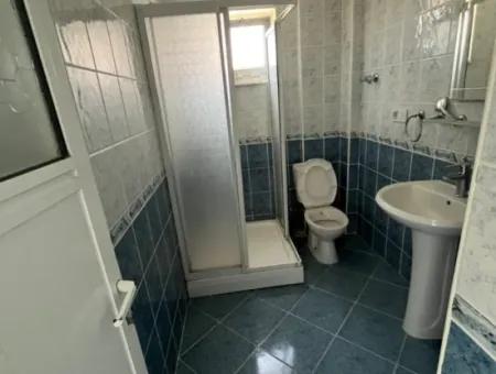 Ortaca Yerbelen De 3+1 Kapalı Mutfak Daire Kiralık