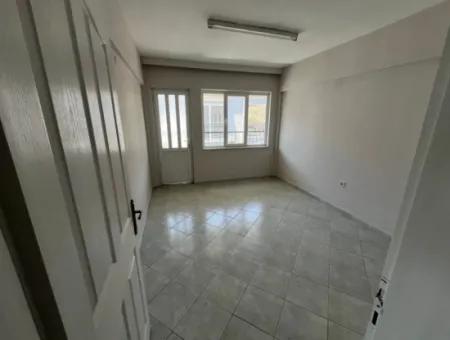 Ortaca Yerbelen De 3+1 Kapalı Mutfak Daire Kiralık