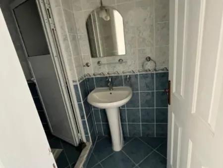 Ortaca Yerbelen De 3+1 Kapalı Mutfak Daire Kiralık