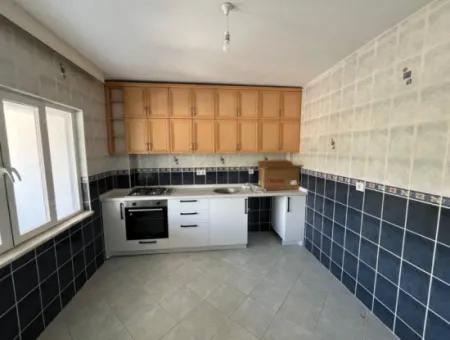 Ortaca Yerbelen De 3+1 Kapalı Mutfak Daire Kiralık