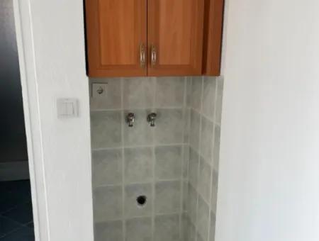 Ortaca Yerbelen De 3+1 Kapalı Mutfak Daire Kiralık