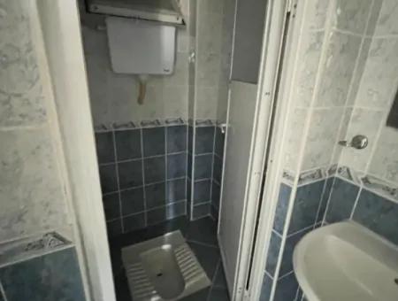 Ortaca Yerbelen De 3+1 Kapalı Mutfak Daire Kiralık