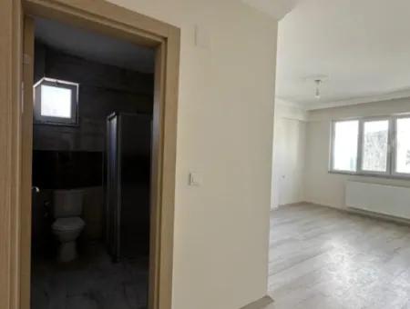 Ortaca Merkezde Asansörlü  3+1 Kapalı Mutfak Daire Satılık